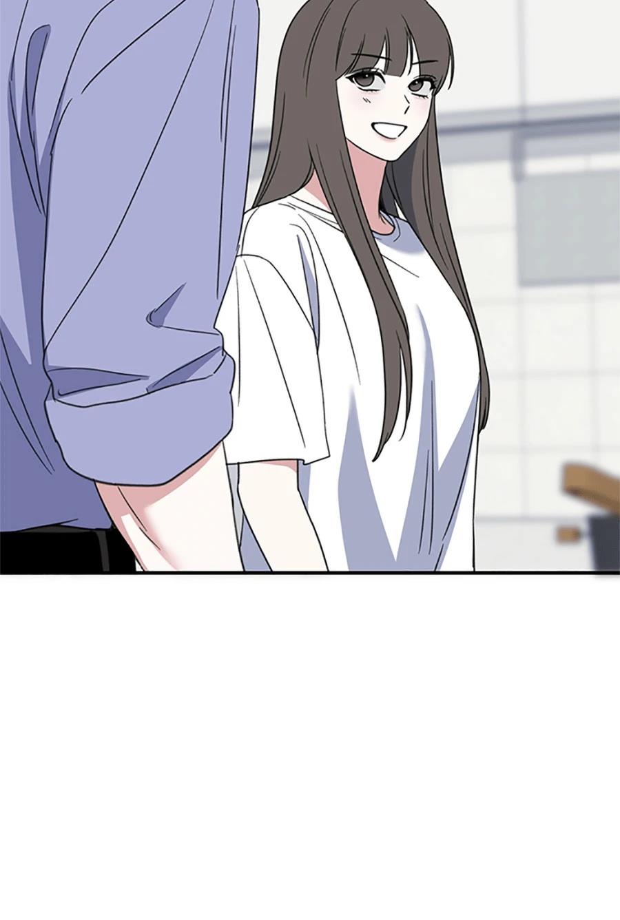 第3话165