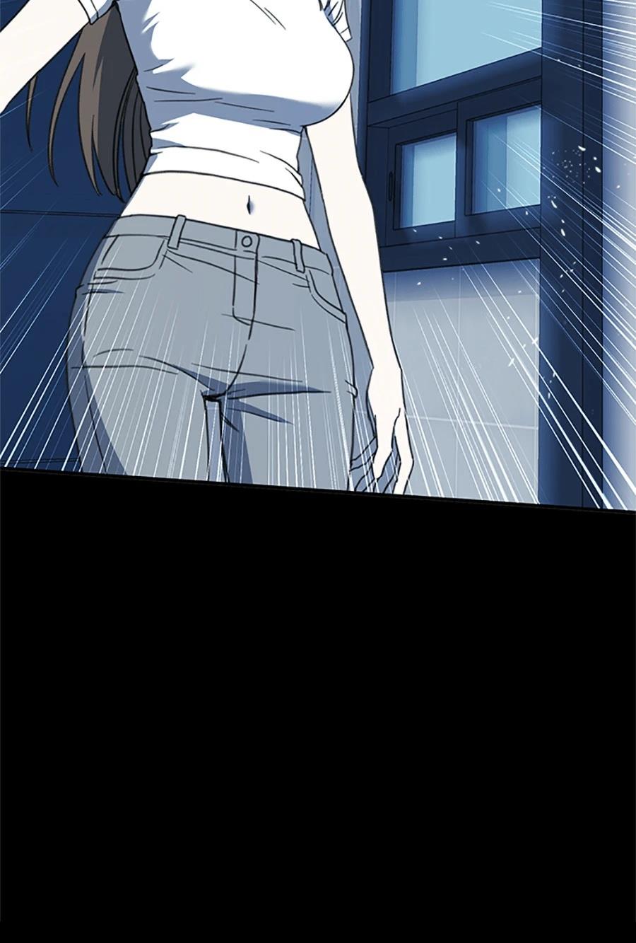 第3话17