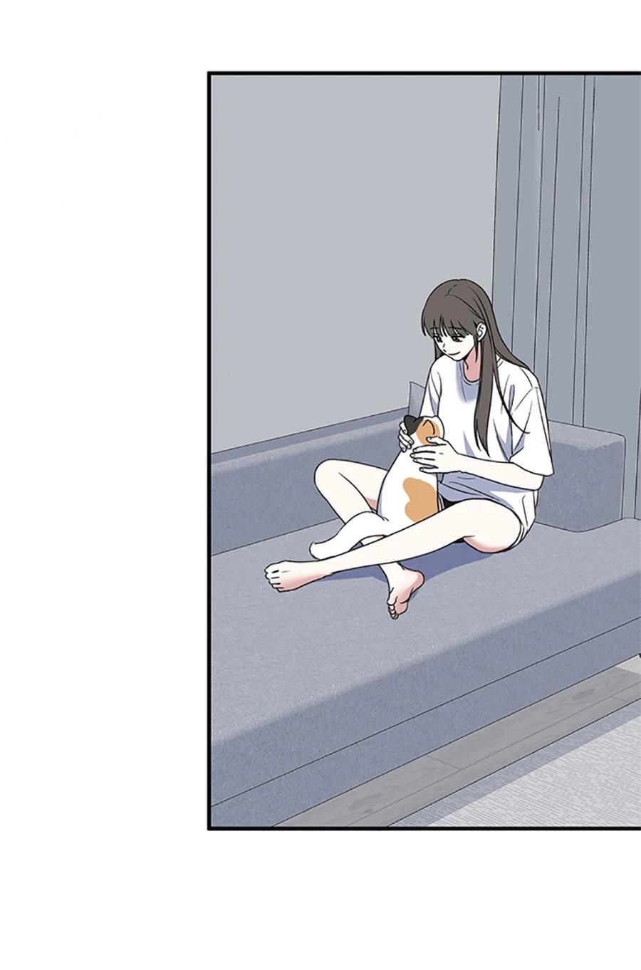 第3话173