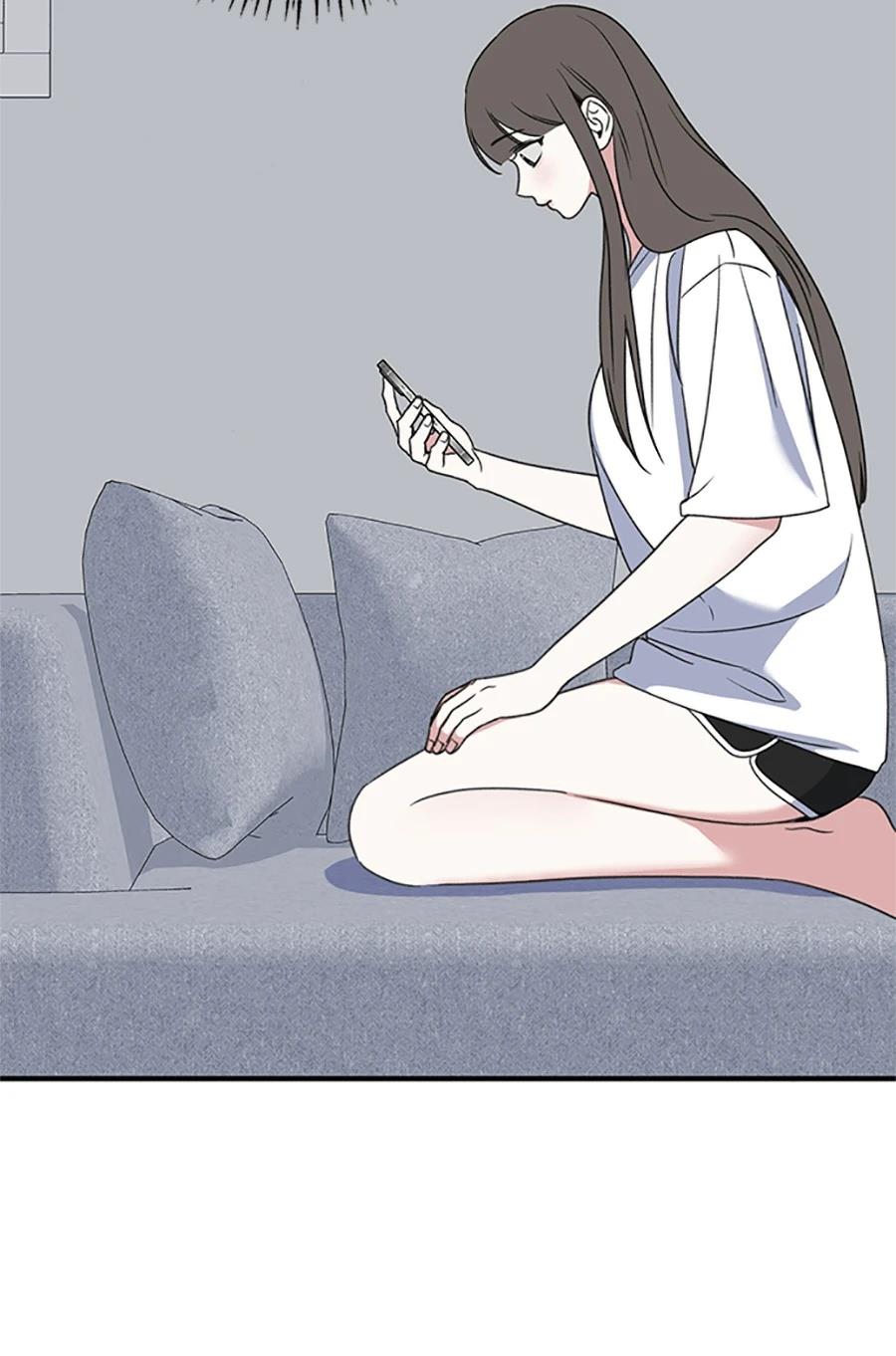第3话176