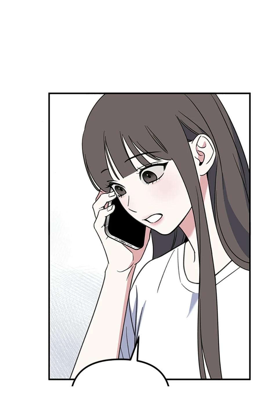 第3话177