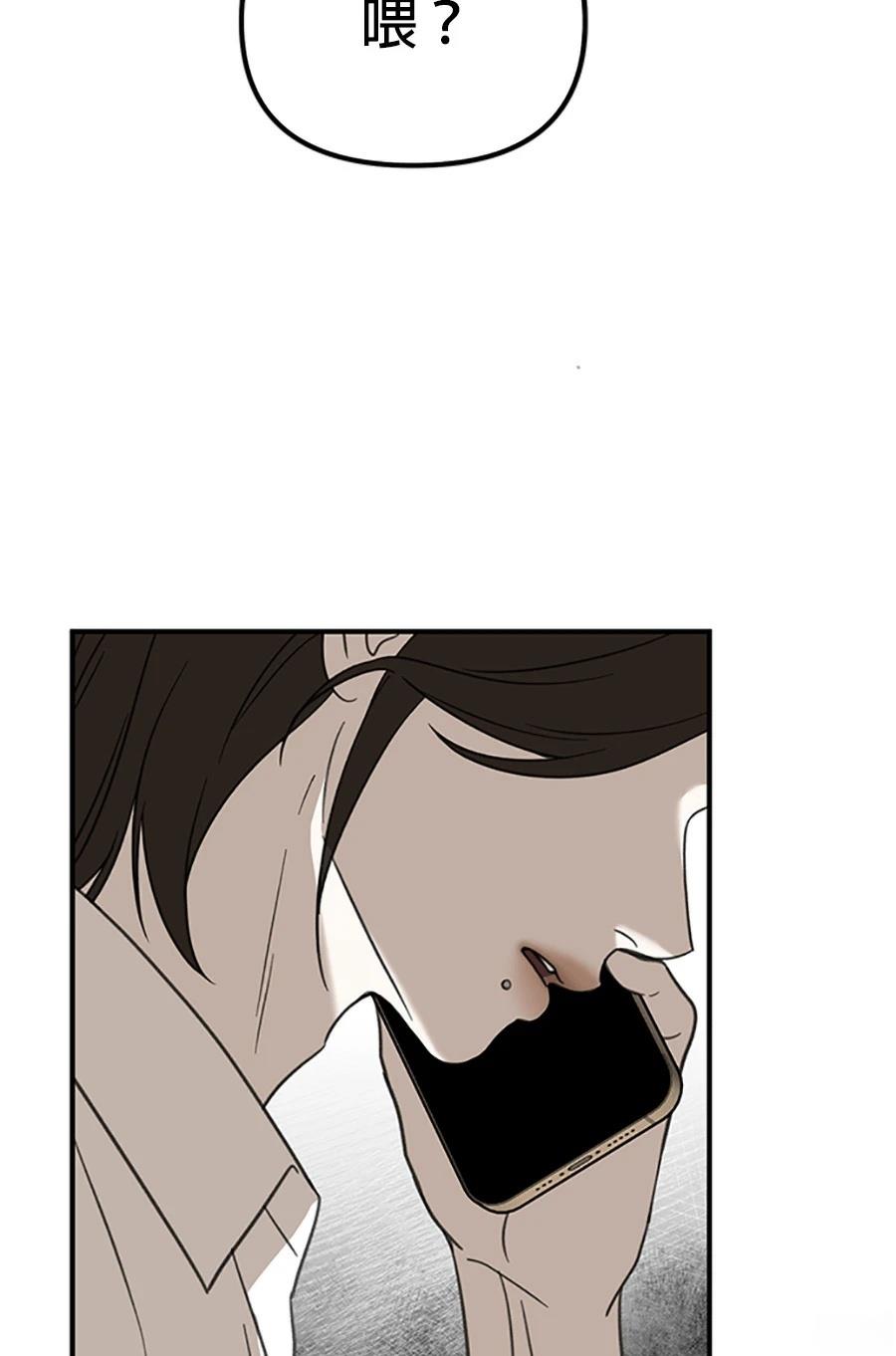 第3话178