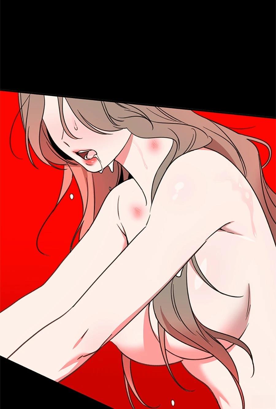 第3话18
