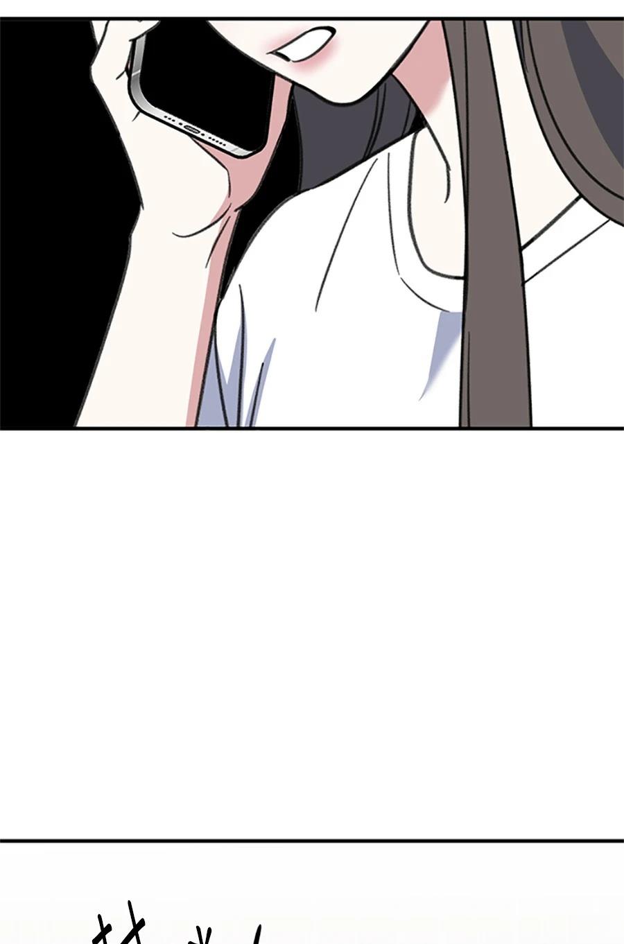 第3话180