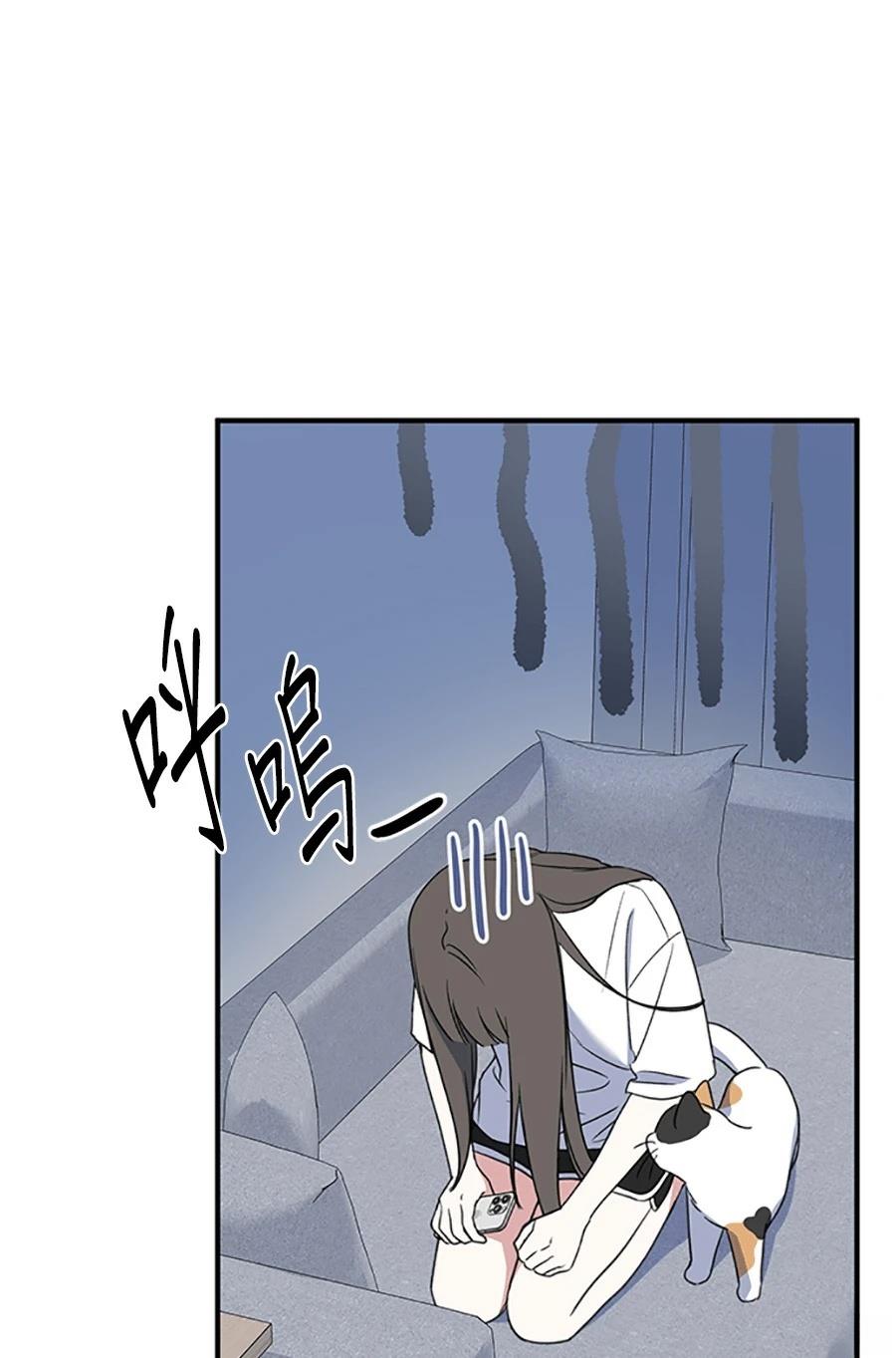 第3话182
