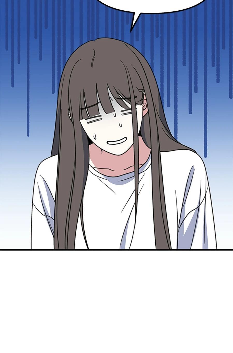 第3话185