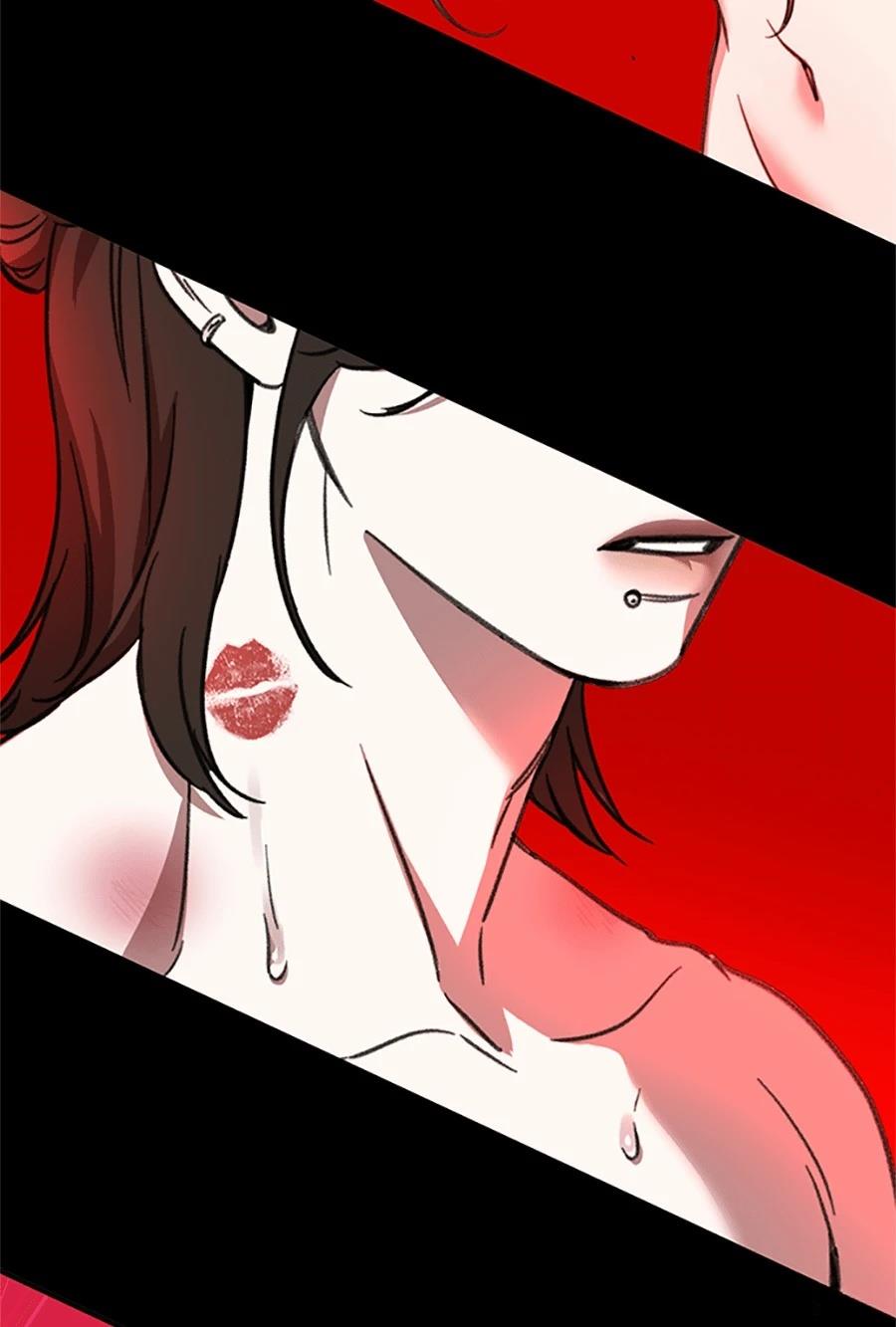 第3话19