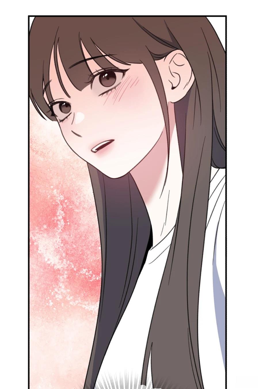 第3话198