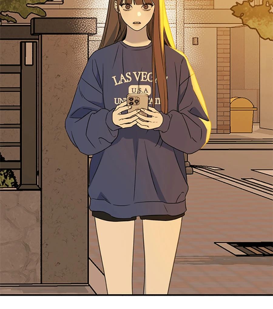第3话2