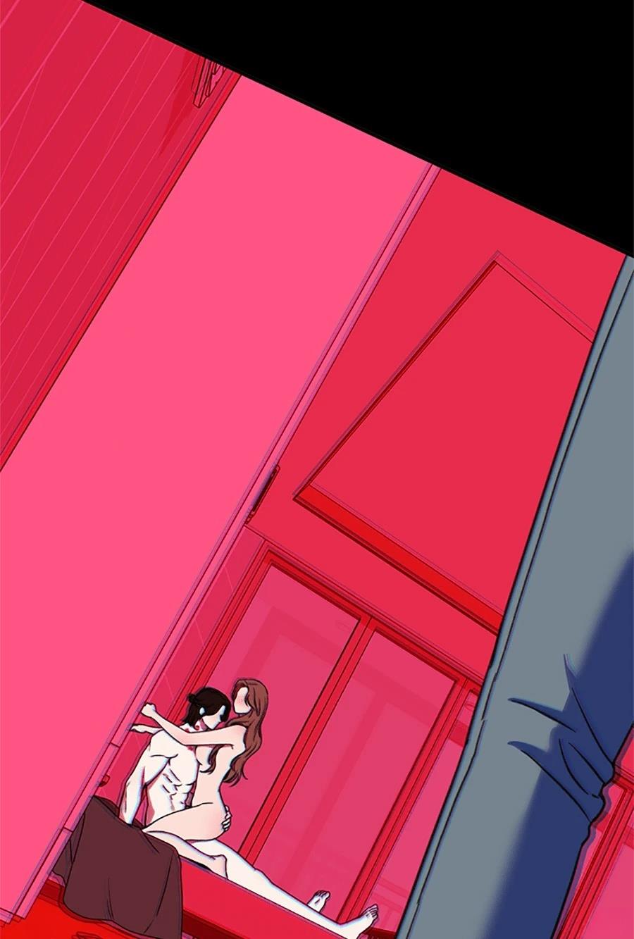 第3话20