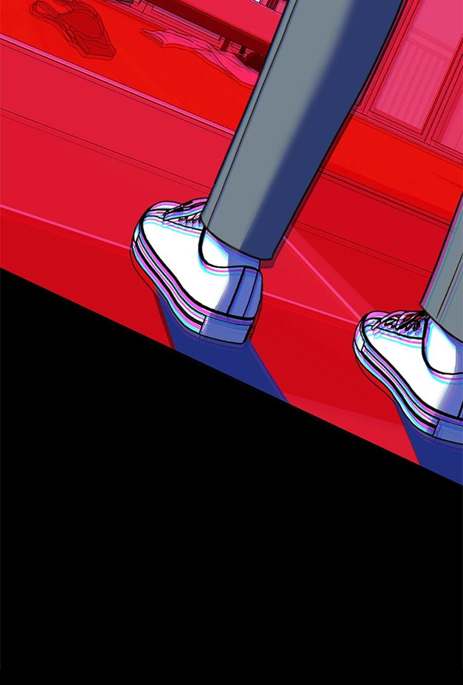 第3话21