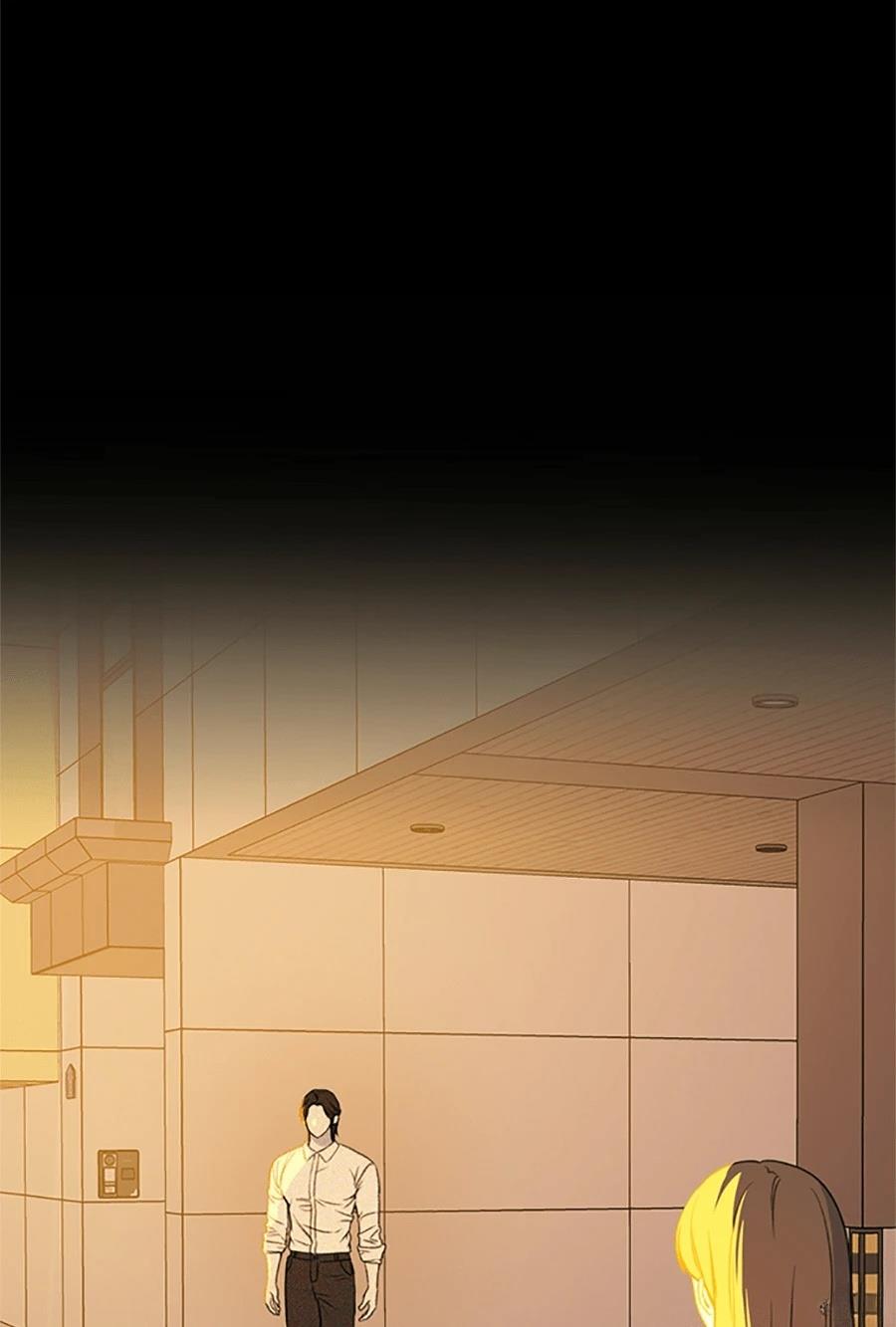 第3话22