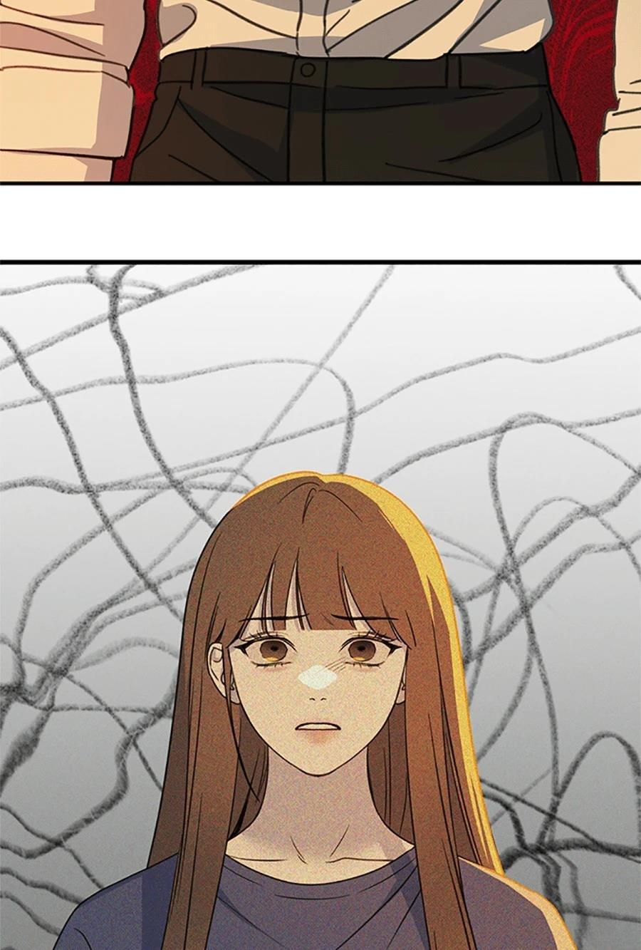 第3话25