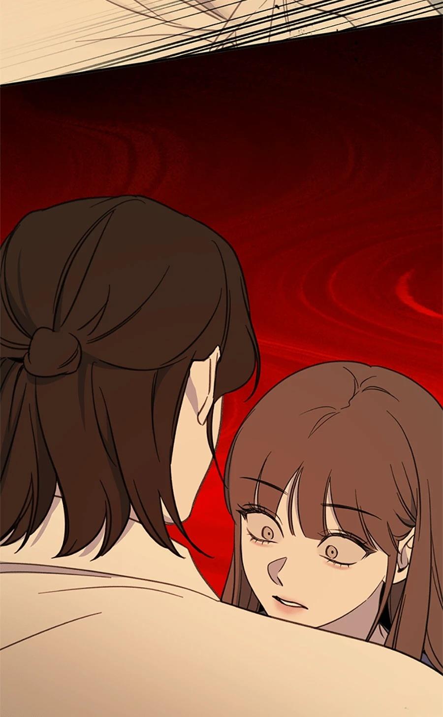 第3话41