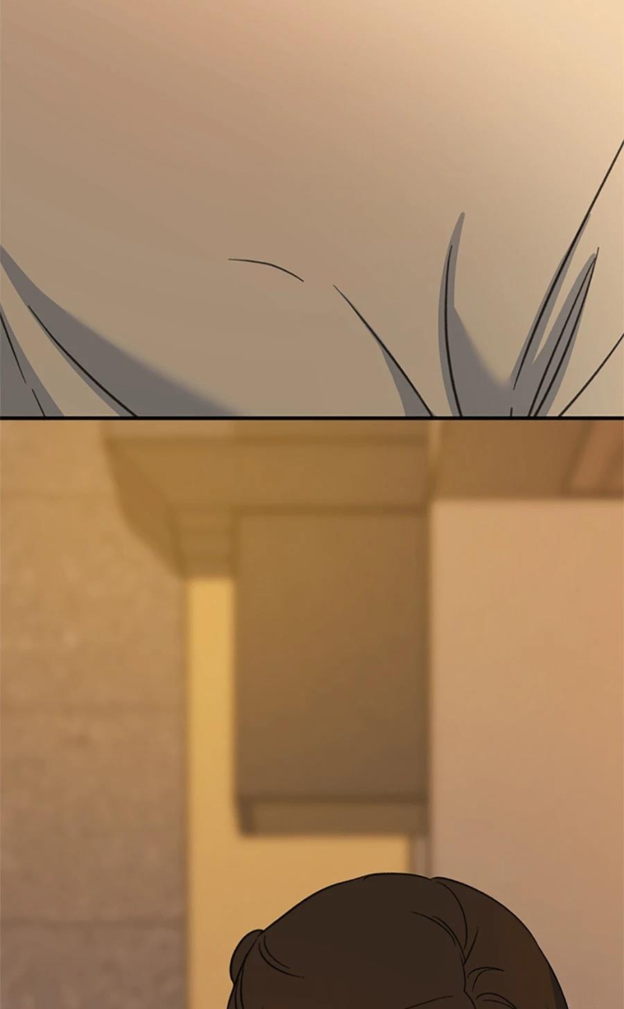 第3话42