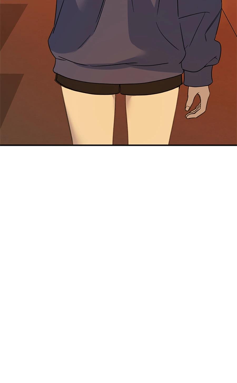 第3话49
