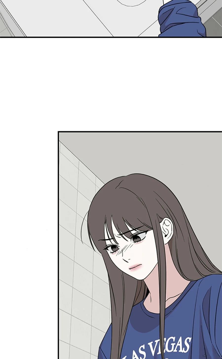 第3话51