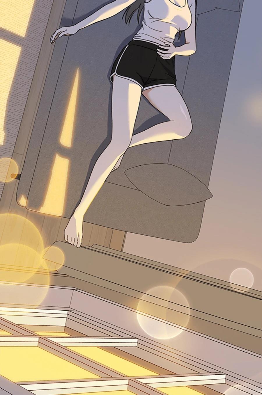 第3话57