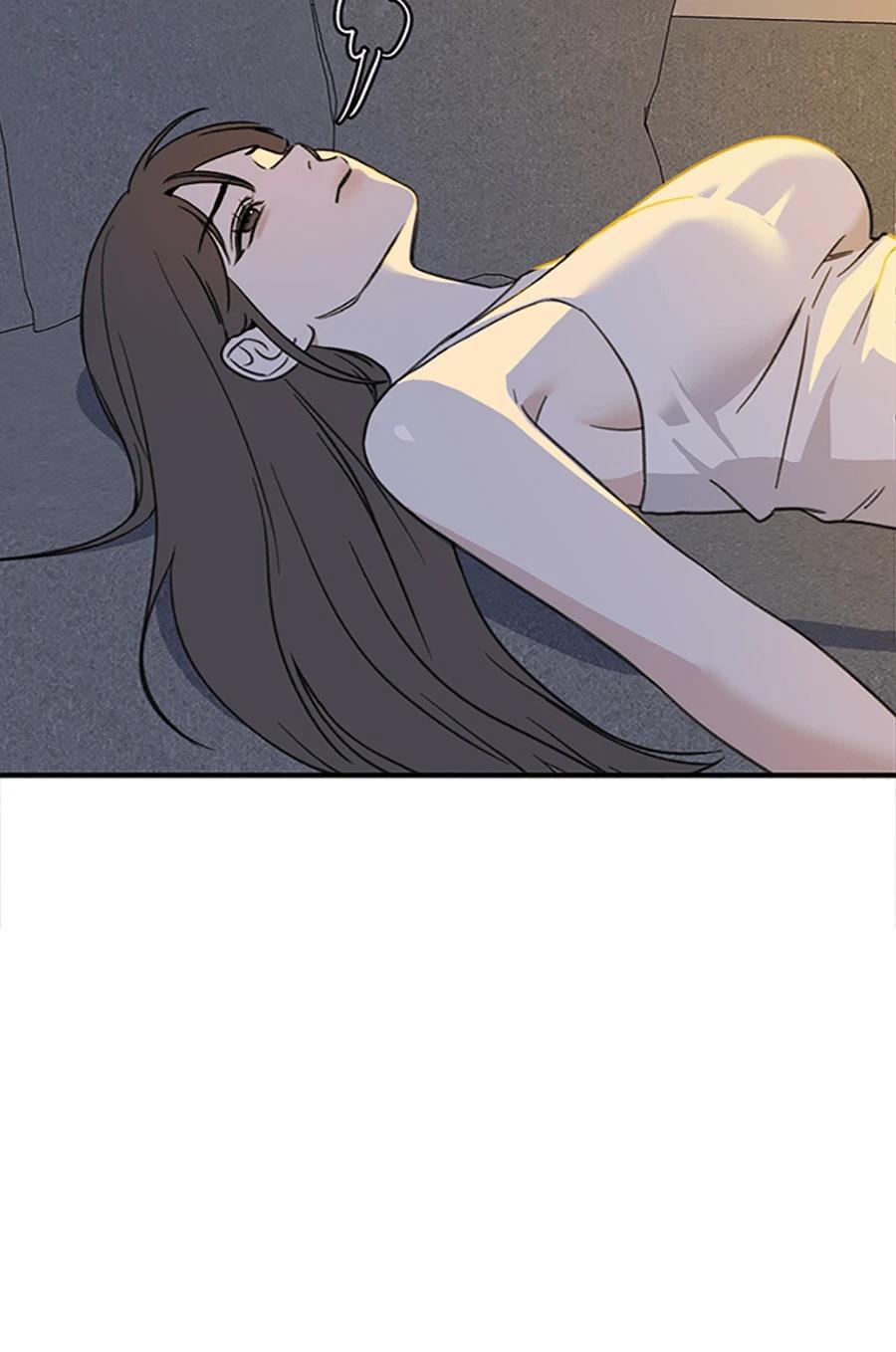 第3话59