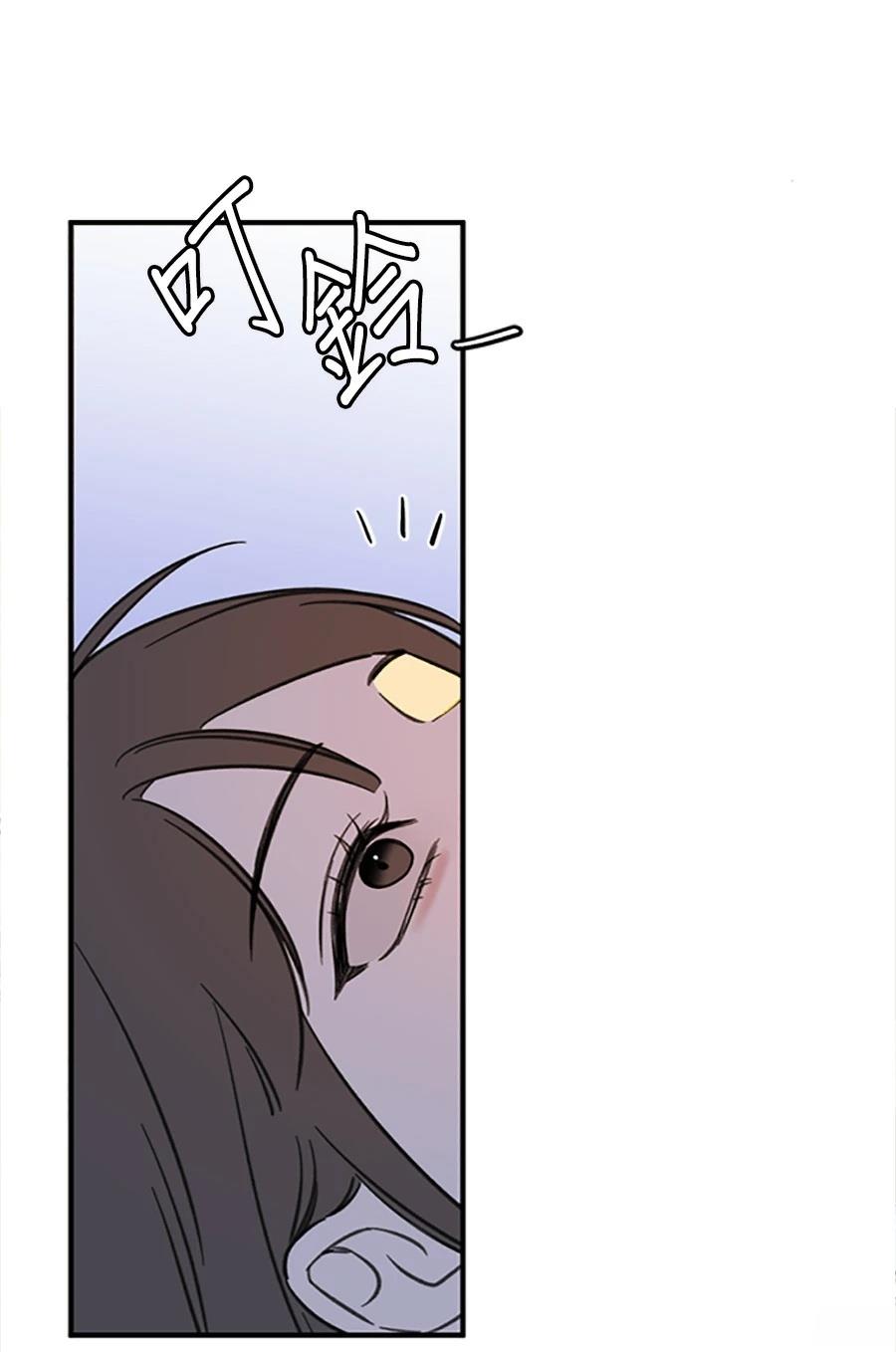第3话60