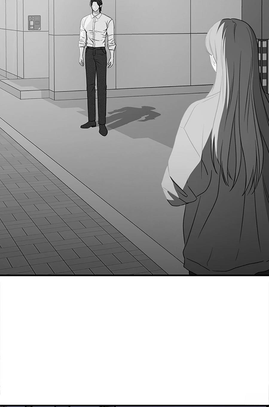 第3话66