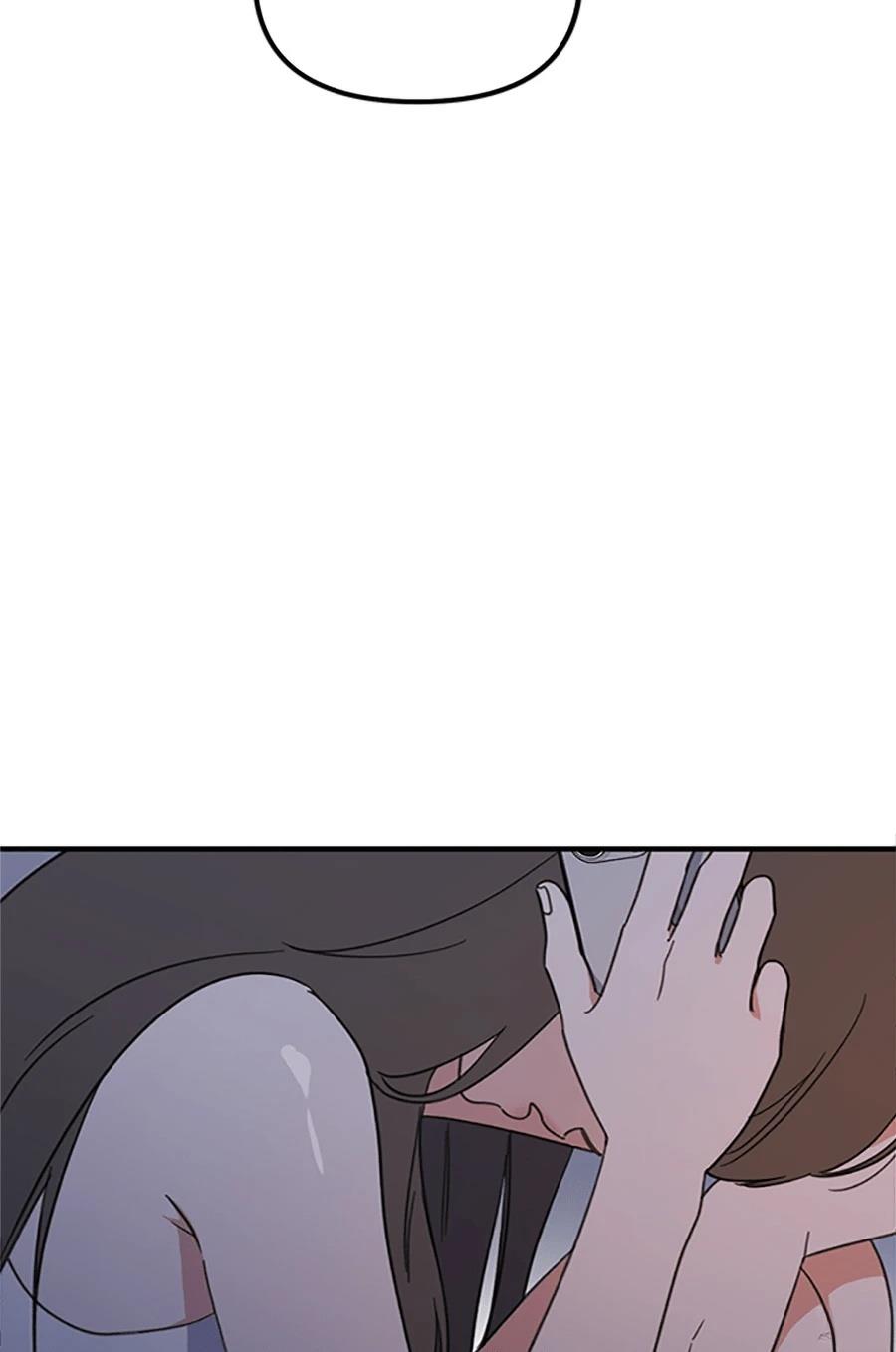 第3话71
