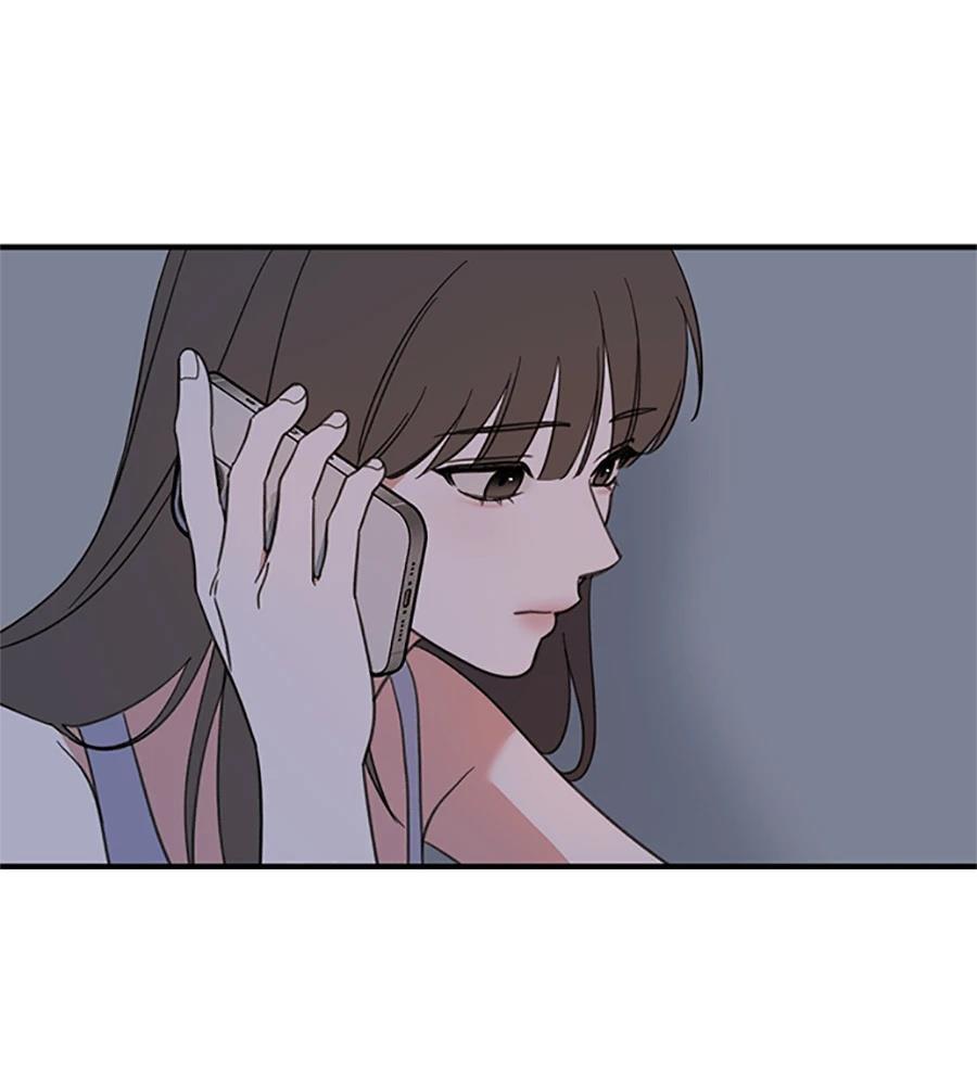 第3话76
