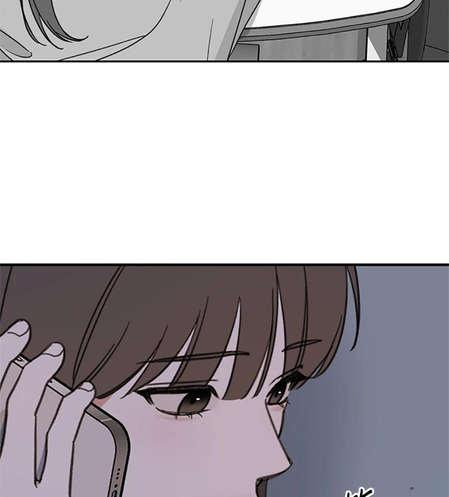 第3话78