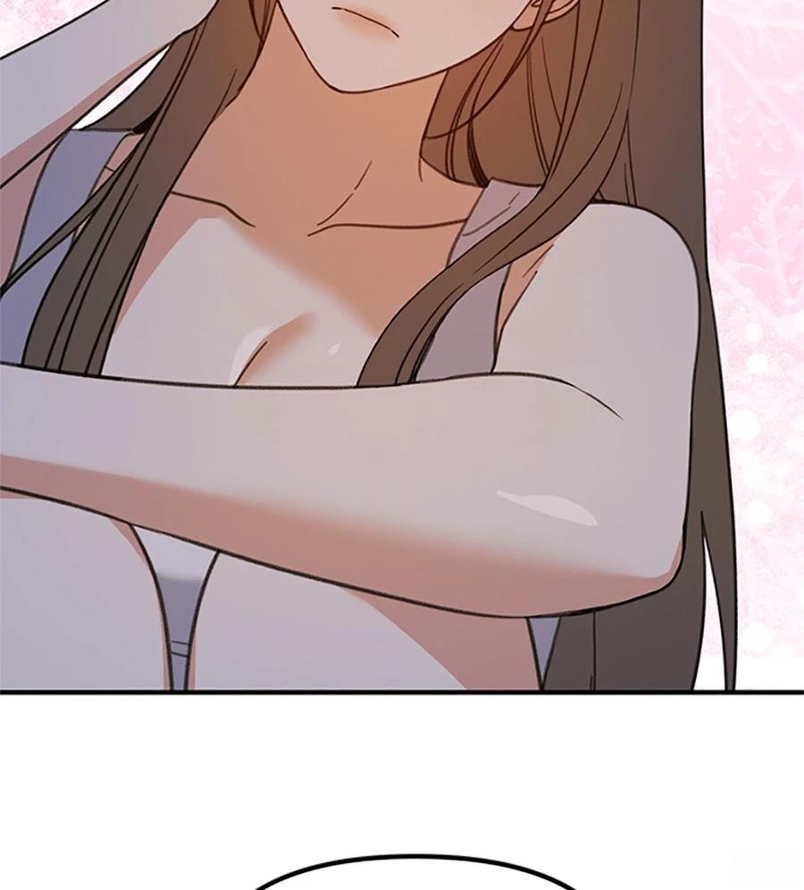 第3话83