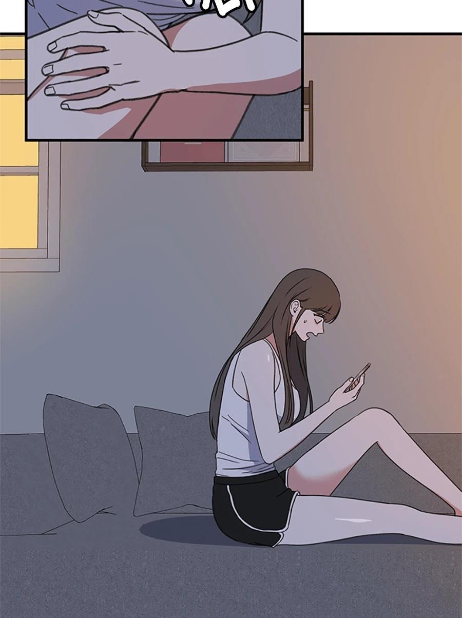 第3话89