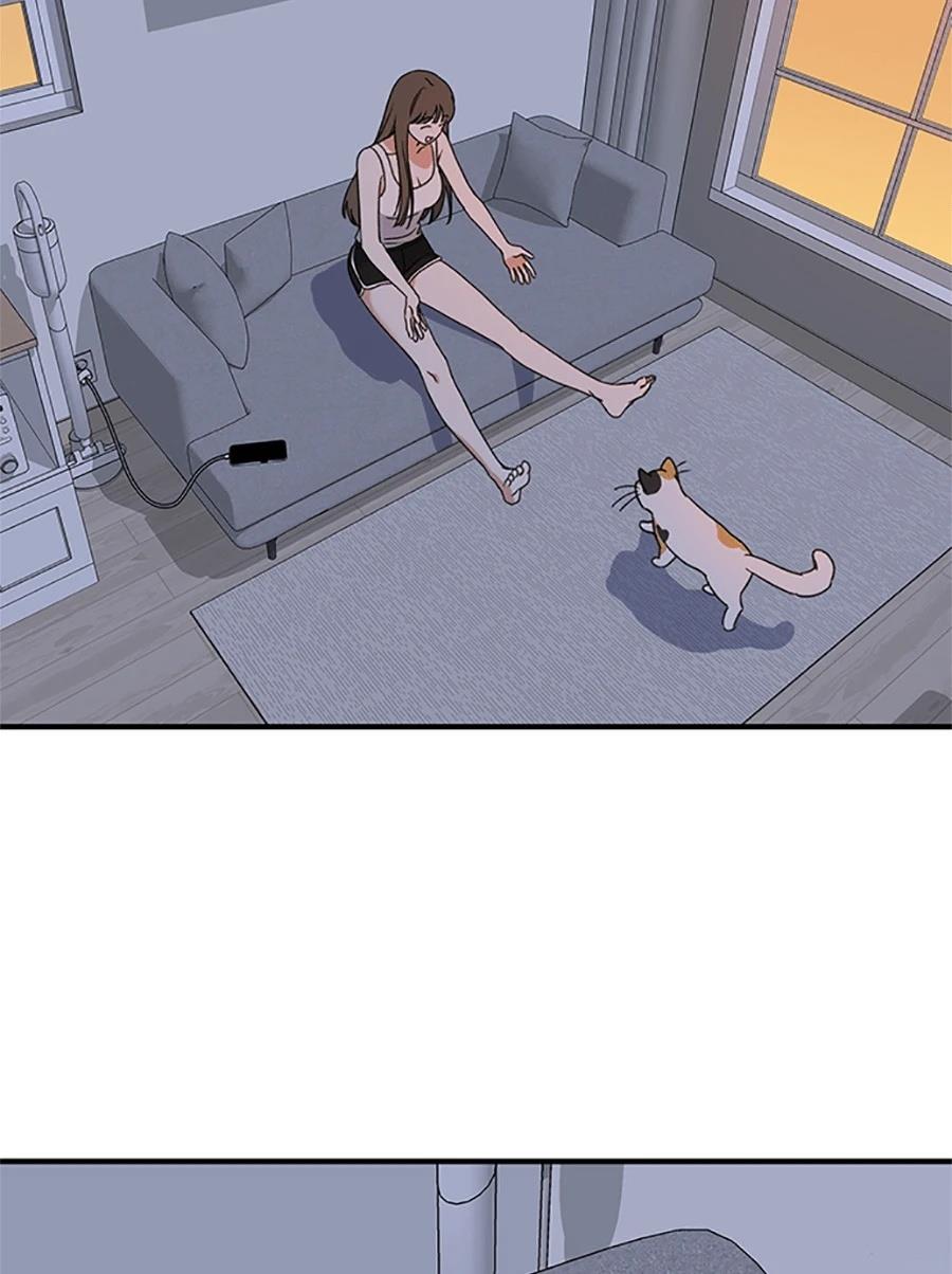 第3话95