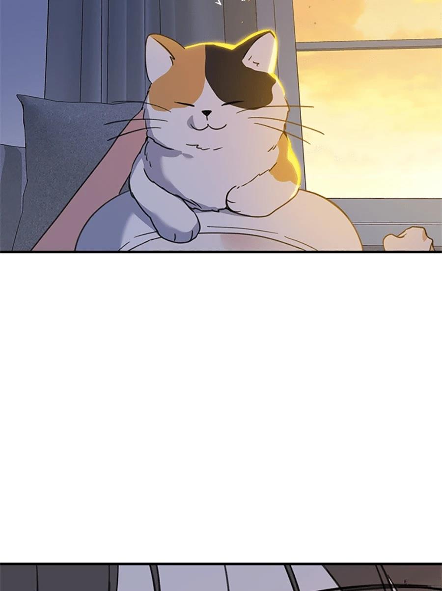 第3话98
