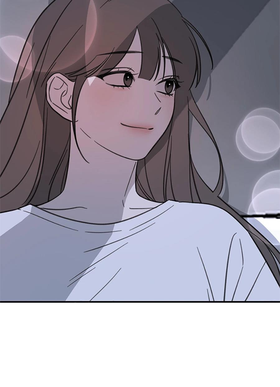 第5话114