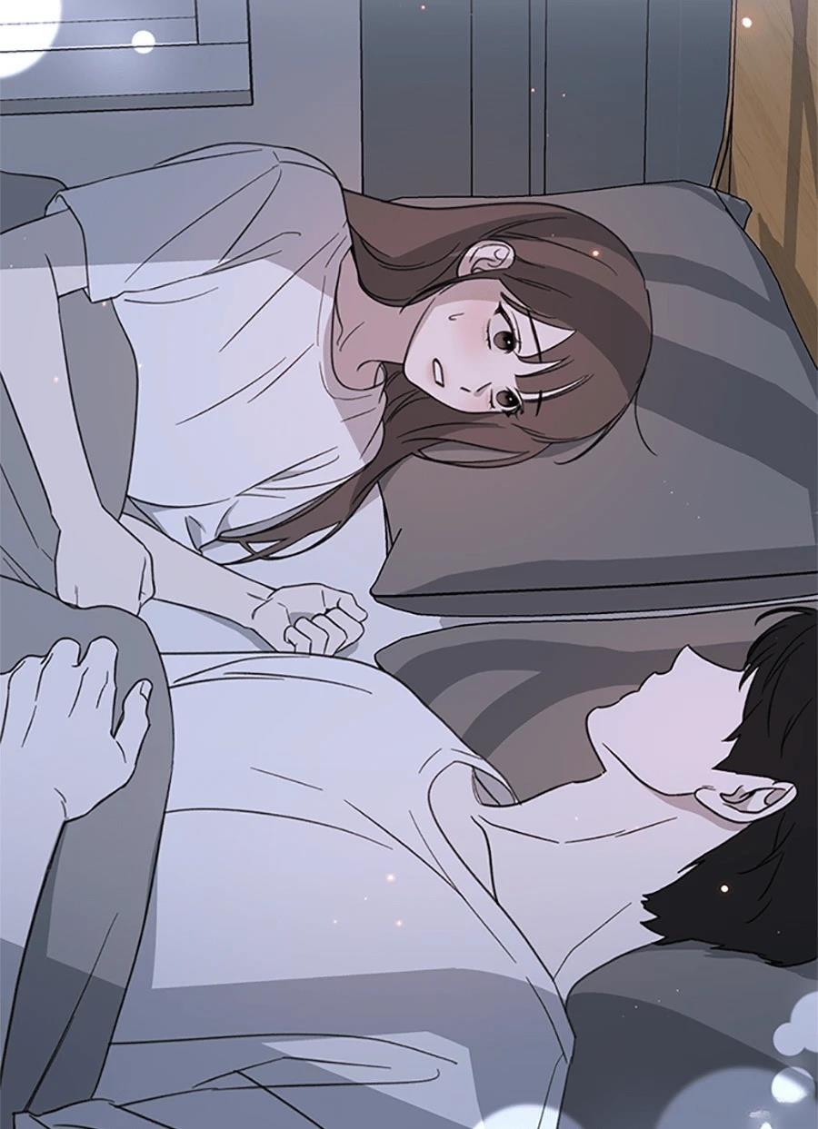 第5话118