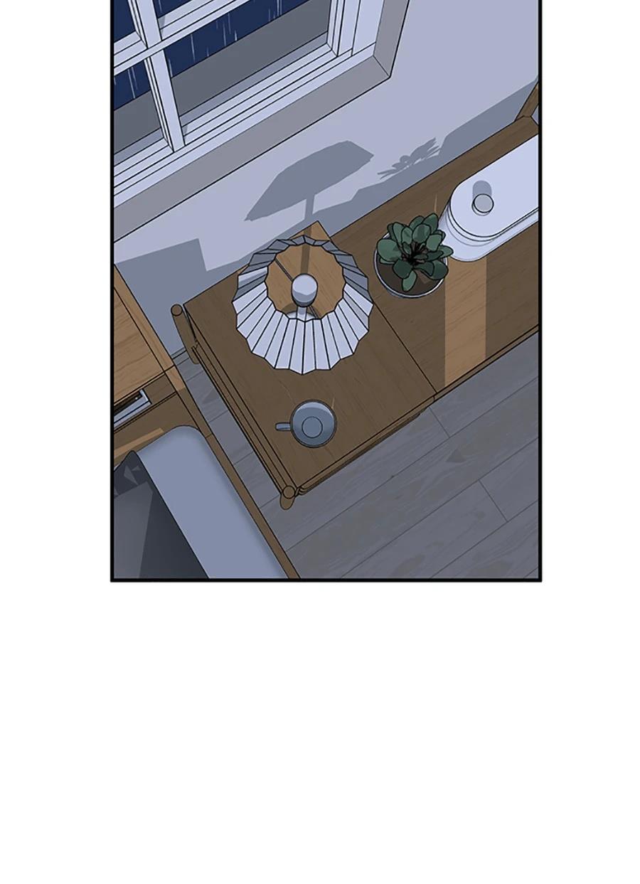 第5话120