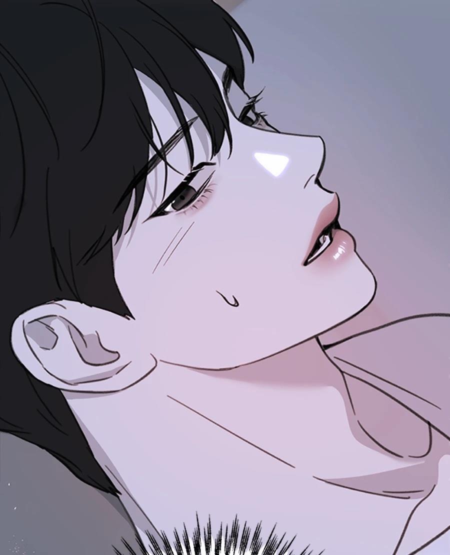 第5话122