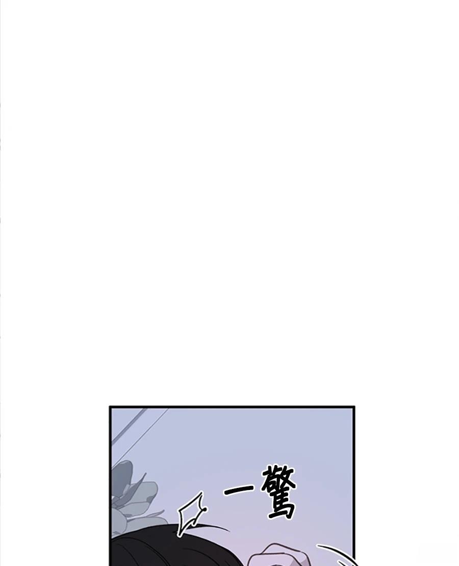 第5话126