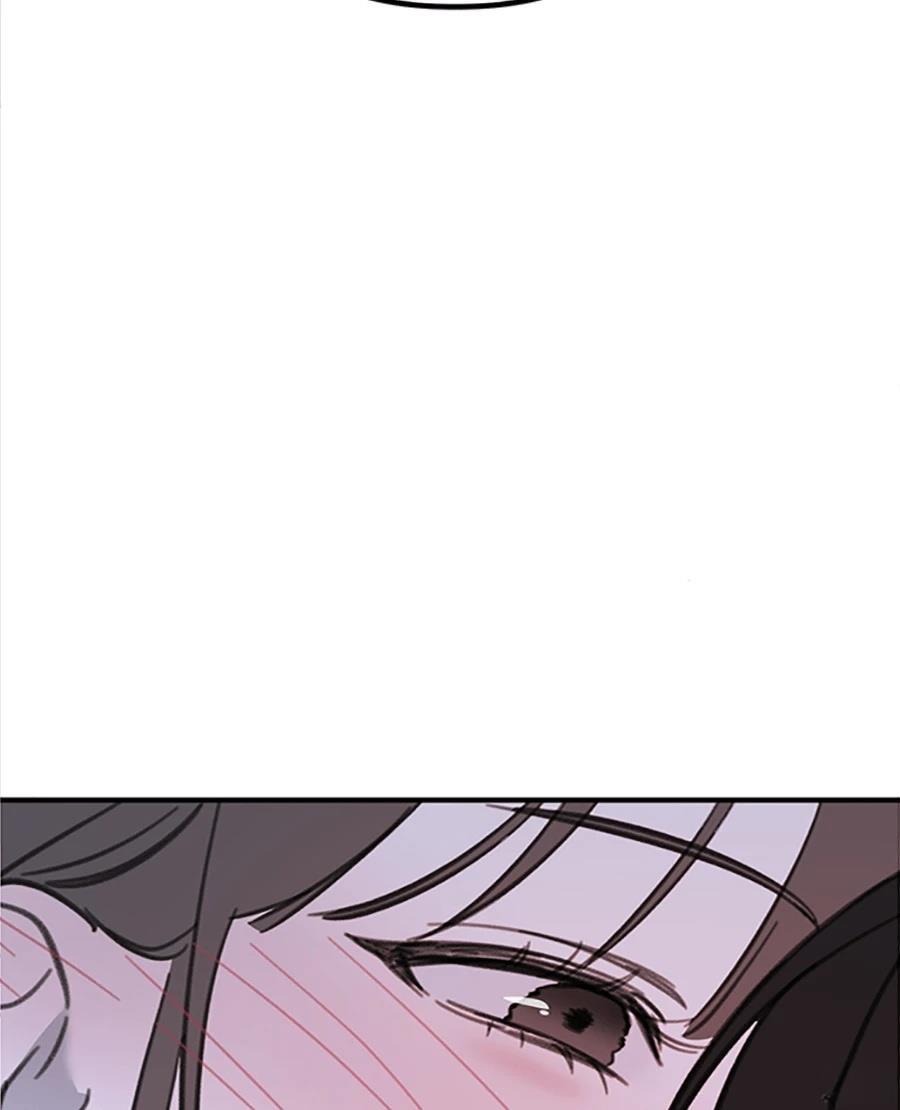 第5话131