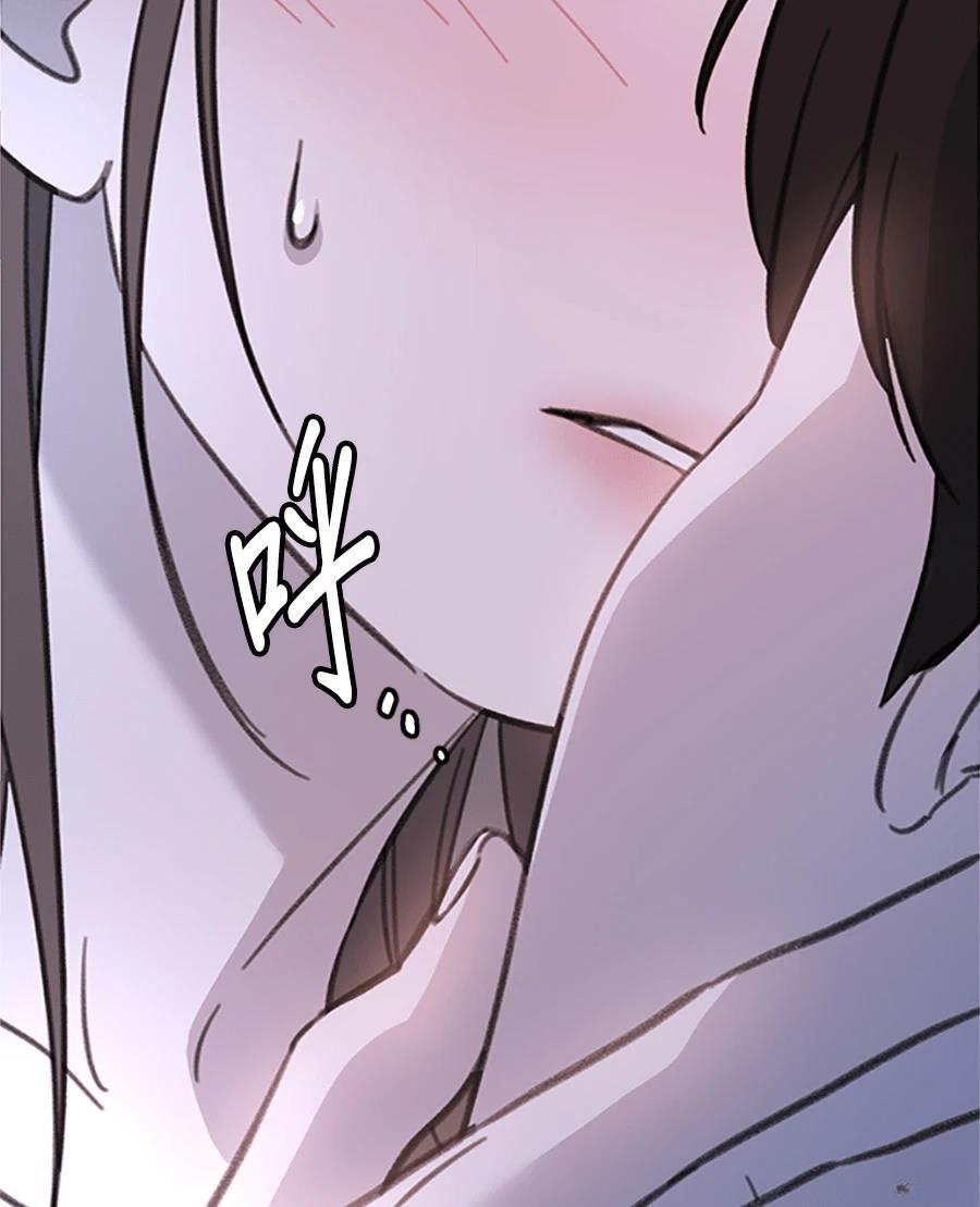 第5话132
