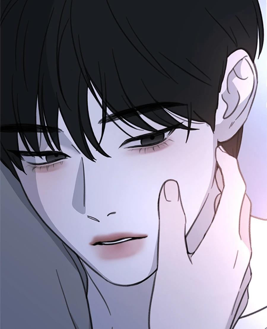 第5话134