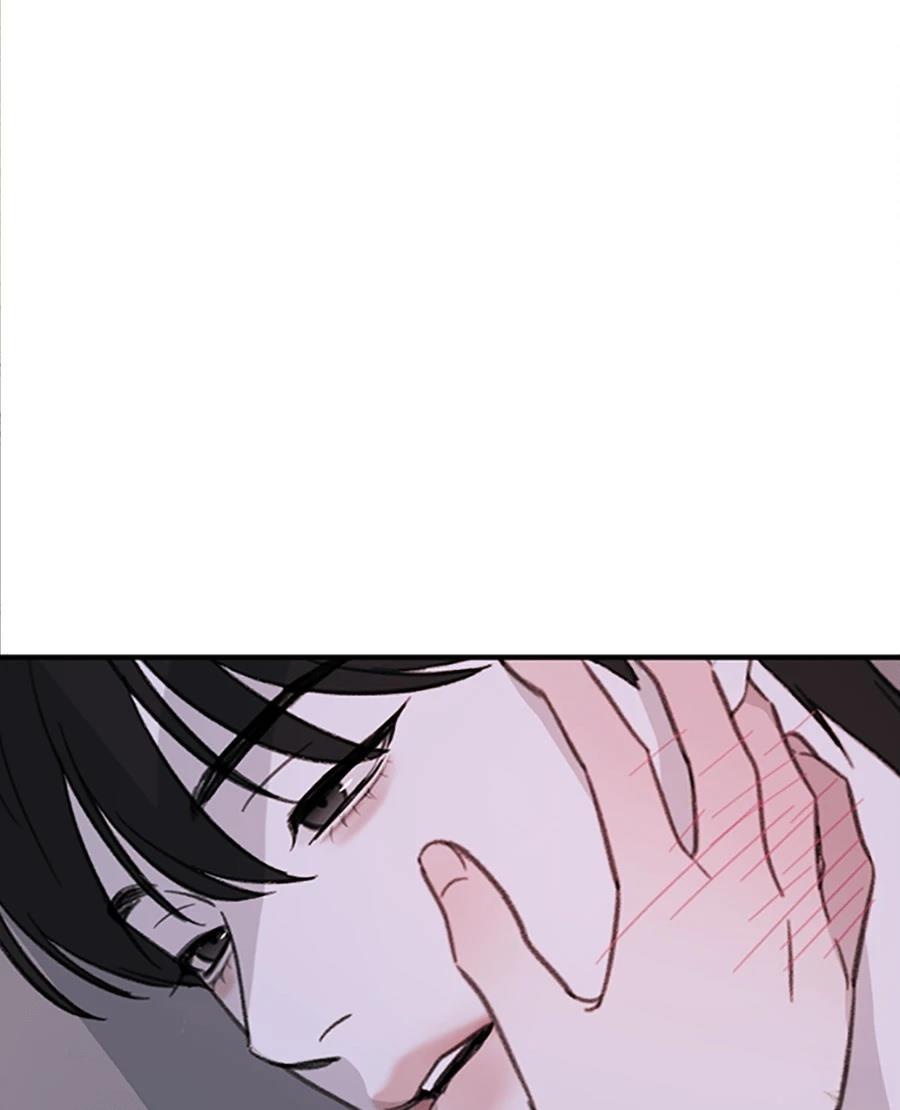 第5话140