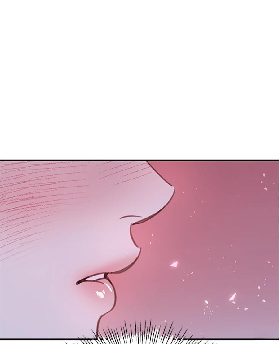 第5话142