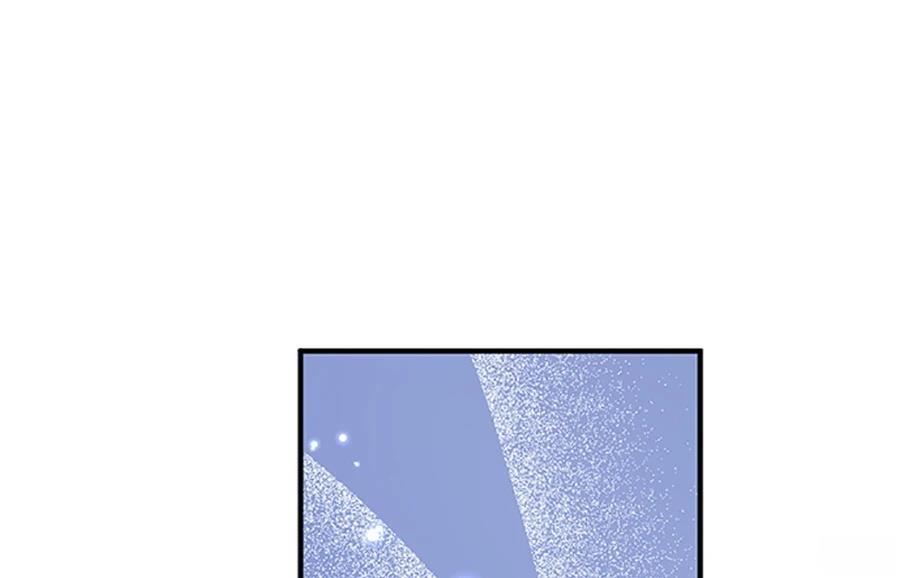 第5话146
