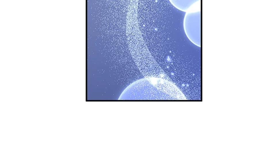 第5话148
