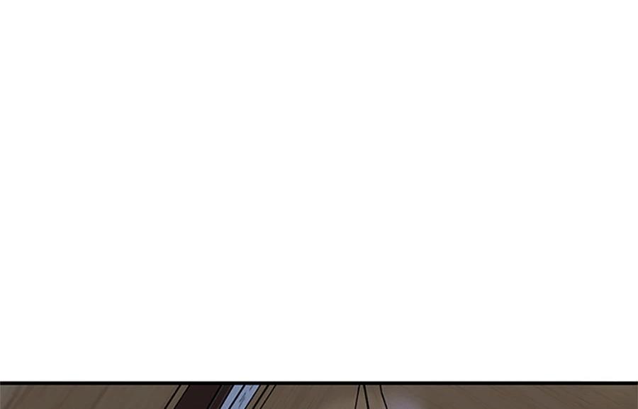 第5话149