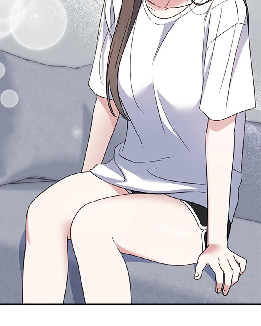 第5话2