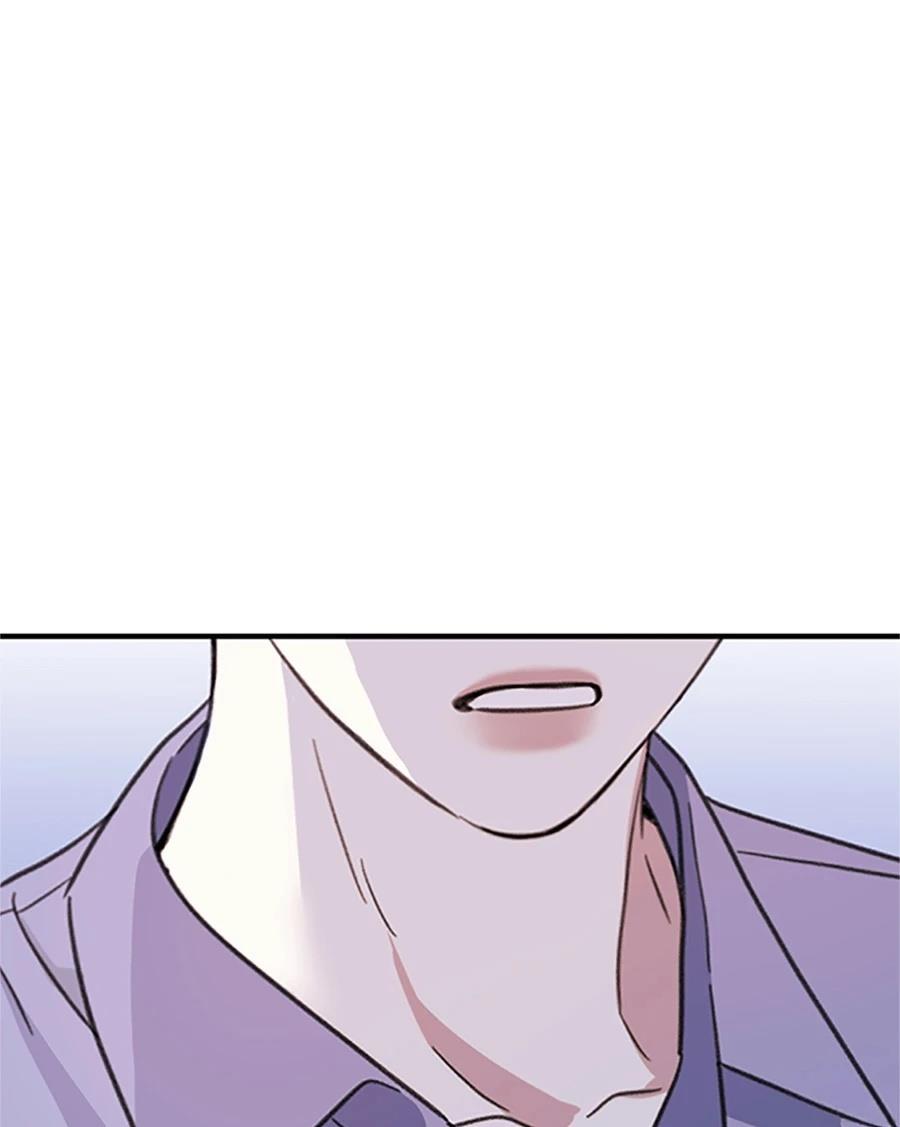 第5话3