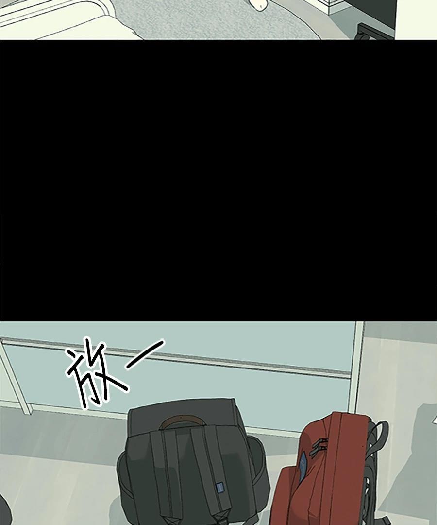 第5话39