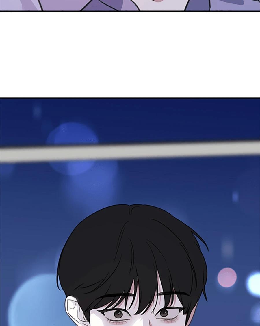第5话4