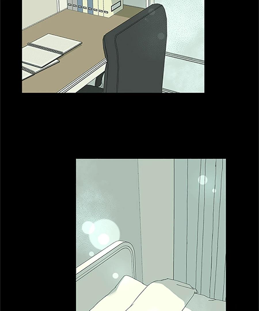 第5话41